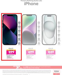 Game Cellular : Vodacom (06 September - 07 October 2024), page 7