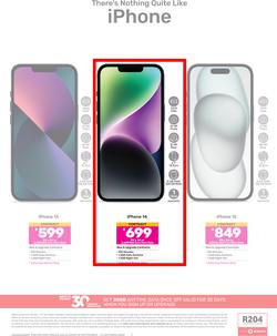 Game Cellular : Vodacom (06 September - 07 October 2024), page 7