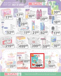 SPAR EASTERN CAPE : Our Best For Less Sale (21 June - 03 July 2022) | Valid In Amahlathi, Bedford, Buffalo Flats, Cala, Centane, Hankey, Indwe, Idutywa, Komga, Lady Frere, Nemato, Patensie, Peddie, page 7