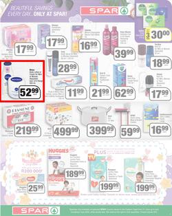 SPAR EASTERN CAPE : Our Best For Less Sale (21 June - 03 July 2022) | Valid In Amahlathi, Bedford, Buffalo Flats, Cala, Centane, Hankey, Indwe, Idutywa, Komga, Lady Frere, Nemato, Patensie, Peddie, page 7