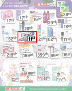SPAR EASTERN CAPE : Our Best For Less Sale (21 June - 03 July 2022) | Valid In Amahlathi, Bedford, Buffalo Flats, Cala, Centane, Hankey, Indwe, Idutywa, Komga, Lady Frere, Nemato, Patensie, Peddie, page 7