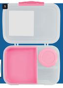 1Addis 1.6L Bento Lunch Box-Each