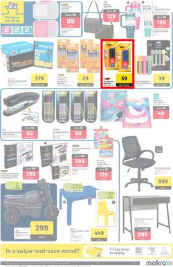 Makro : General Merchandise (03 February - 23 February 2025), page 7