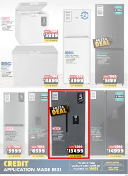 Russells : Black Friday Deals (11 November - 02 December 2024), page 7