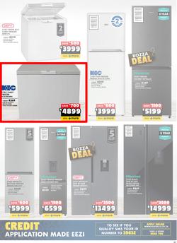 Russells : Black Friday Deals (11 November - 02 December 2024), page 7