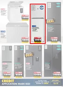 Russells : Black Friday Deals (11 November - 02 December 2024), page 7
