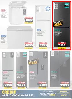 Russells : Black Friday Deals (11 November - 02 December 2024), page 7
