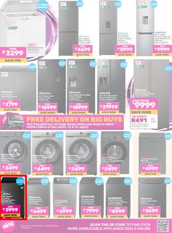 Game : Almost Anything Goes This Black Friday (25 November - 01 December 2025), page 7