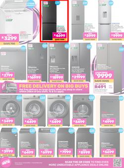 Game : Almost Anything Goes This Black Friday (25 November - 01 December 2025), page 7