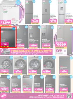 Game : Almost Anything Goes This Black Friday (25 November - 01 December 2025), page 7