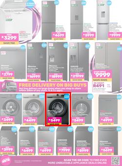 Game : Almost Anything Goes This Black Friday (25 November - 01 December 2025), page 7