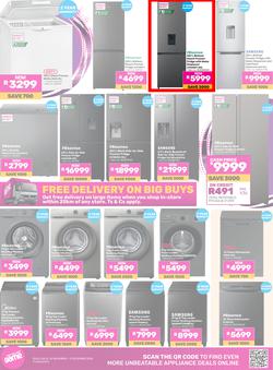 Game : Almost Anything Goes This Black Friday (25 November - 01 December 2025), page 7