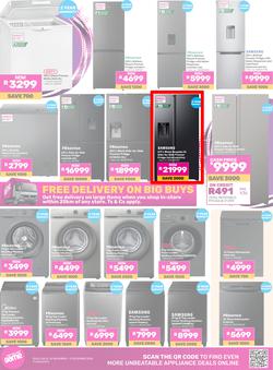 Game : Almost Anything Goes This Black Friday (25 November - 01 December 2025), page 7