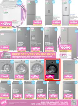 Game : Almost Anything Goes This Black Friday (25 November - 01 December 2025), page 7