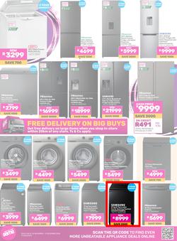 Game : Almost Anything Goes This Black Friday (25 November - 01 December 2025), page 7