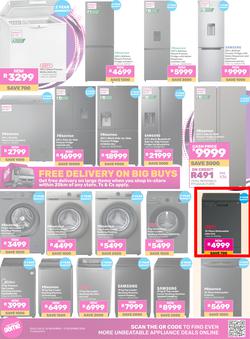 Game : Almost Anything Goes This Black Friday (25 November - 01 December 2025), page 7