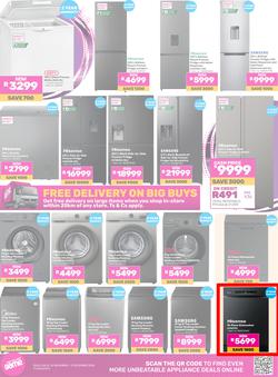 Game : Almost Anything Goes This Black Friday (25 November - 01 December 2025), page 7