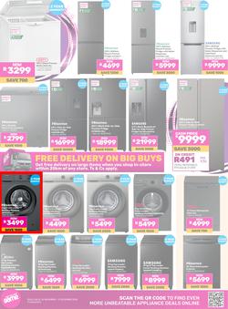 Game : Almost Anything Goes This Black Friday (25 November - 01 December 2025), page 7