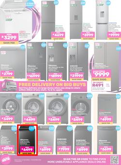 Game : Almost Anything Goes This Black Friday (25 November - 01 December 2025), page 7