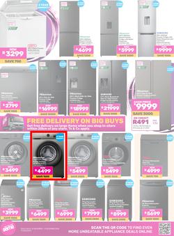 Game : Almost Anything Goes This Black Friday (25 November - 01 December 2025), page 7