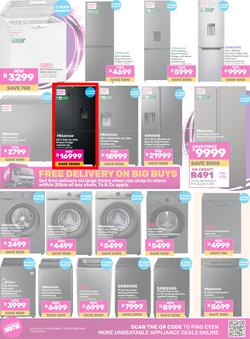 Game : Almost Anything Goes This Black Friday (25 November - 01 December 2025), page 7