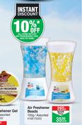 Home Butler Air Freshener Beads Assorted-150g Each