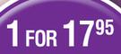 Lil-Lets Ultra Thin or Maxi Thick Pads-For 1