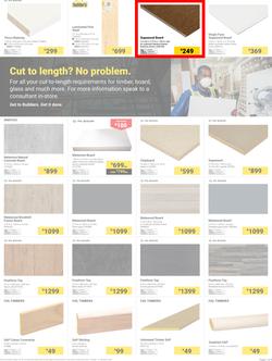 Builders Inland : It's Start to Finish Day (07 October - 31 December 2025), page 7