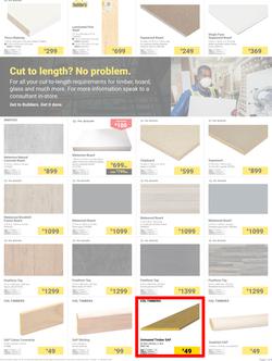 Builders Inland : It's Start to Finish Day (07 October - 31 December 2025), page 7