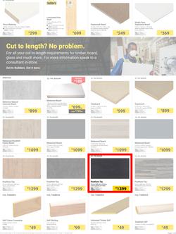 Builders Inland : It's Start to Finish Day (07 October - 31 December 2025), page 7