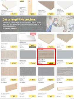 Builders Inland : It's Start to Finish Day (07 October - 31 December 2025), page 7