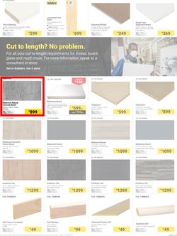 Builders Inland : It's Start to Finish Day (07 October - 31 December 2025), page 7