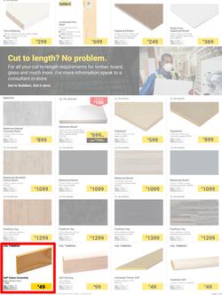 Builders Inland : It's Start to Finish Day (07 October - 31 December 2025), page 7