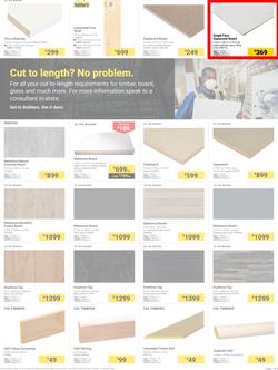 Builders Inland : It's Start to Finish Day (07 October - 31 December 2025), page 7