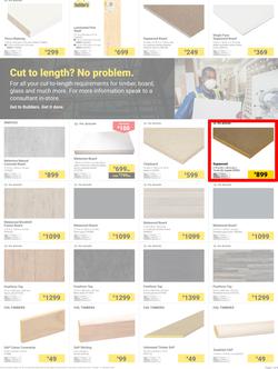 Builders Inland : It's Start to Finish Day (07 October - 31 December 2025), page 7