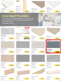 Builders Inland : It's Start to Finish Day (07 October - 31 December 2025), page 7
