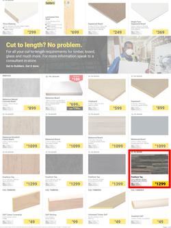 Builders Inland : It's Start to Finish Day (07 October - 31 December 2025), page 7