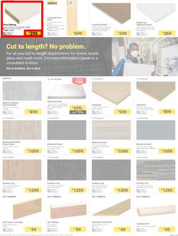 Builders Inland : It's Start to Finish Day (07 October - 31 December 2025), page 7
