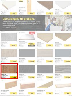 Builders Inland : It's Start to Finish Day (07 October - 31 December 2025), page 7