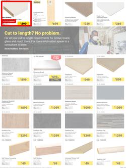 Builders Inland : It's Start to Finish Day (07 October - 31 December 2025), page 7
