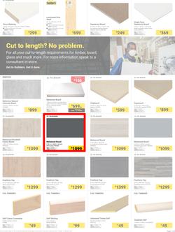 Builders Inland : It's Start to Finish Day (07 October - 31 December 2025), page 7