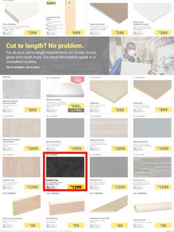 Builders Inland : It's Start to Finish Day (07 October - 31 December 2025), page 7