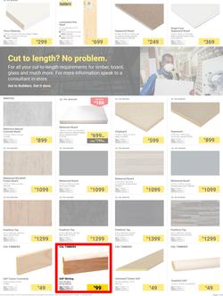 Builders Inland : It's Start to Finish Day (07 October - 31 December 2025), page 7