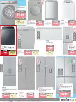 Makro : General Merchandise (01 April - 14 April 2024), page 7