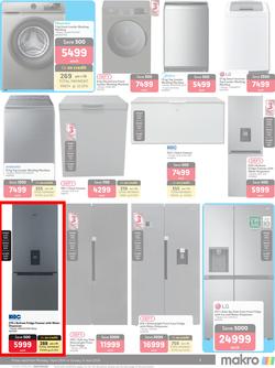 Makro : General Merchandise (01 April - 14 April 2024), page 7