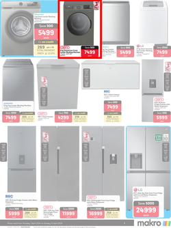 Makro : General Merchandise (01 April - 14 April 2024), page 7