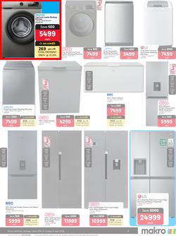 Makro : General Merchandise (01 April - 14 April 2024), page 7