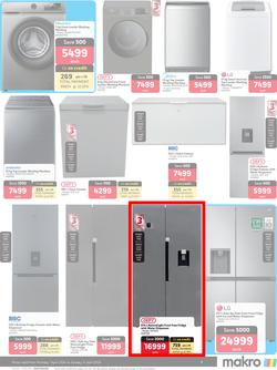 Makro : General Merchandise (01 April - 14 April 2024), page 7