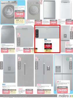 Makro : General Merchandise (01 April - 14 April 2024), page 7