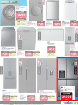 Makro : General Merchandise (01 April - 14 April 2024), page 7